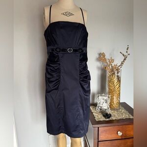 Lady Duch NWT beautiful party, Holidays,  special occasion.Ptp 18 lenght 38